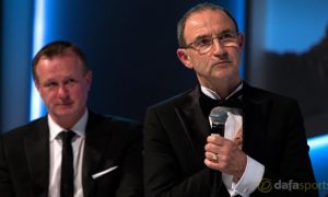 Michael-O-Neill-and-Martin-O-Neill--World-Cup-play-offs