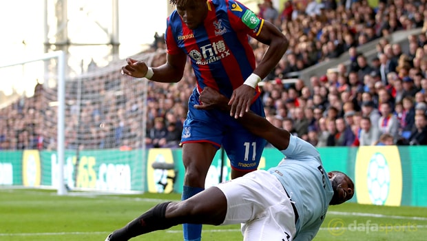 Michail-Antonio-West-Ham