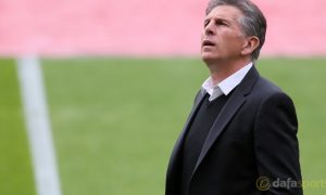 New-Leicester-boss-Claude-Puel