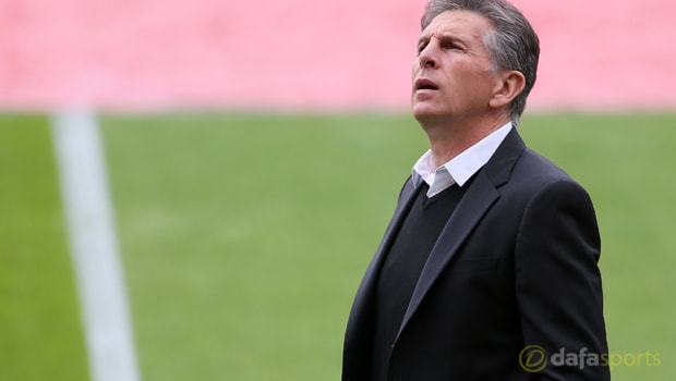 New-Leicester-boss-Claude-Puel