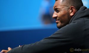 Nick-Kyrgios-Tennis