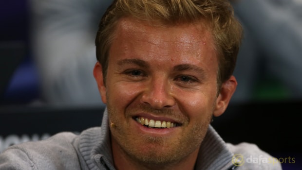 Nico-Rosberg-Mercedes-Formula-1