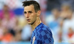 Nikola-Kalinic-Croatia-World-Cup-2018-qualifiers