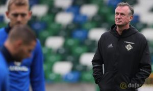 Northern-Ireland-boss-Michael-O-Neill-World-Cup-qualifiers