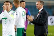 Northern-Ireland-boss-Michael-O-Neill-World-Cup-qualifying-play-offs