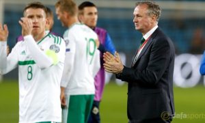 Northern-Ireland-boss-Michael-O-Neill-World-Cup-qualifying-play-offs