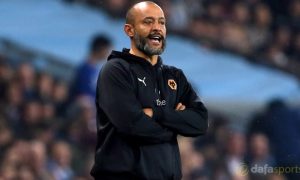 Nuno-Espirito-Santo-Wolverhampton-Wanderers