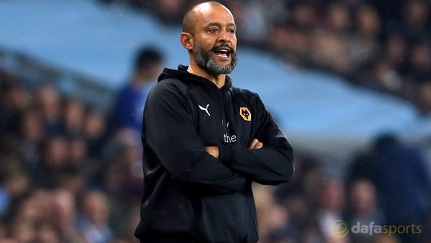 Nuno-Espirito-Santo-Wolverhampton-Wanderers