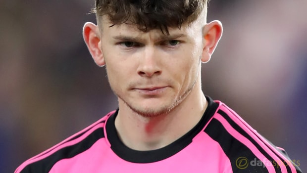 Oliver-Burke-West-Brom