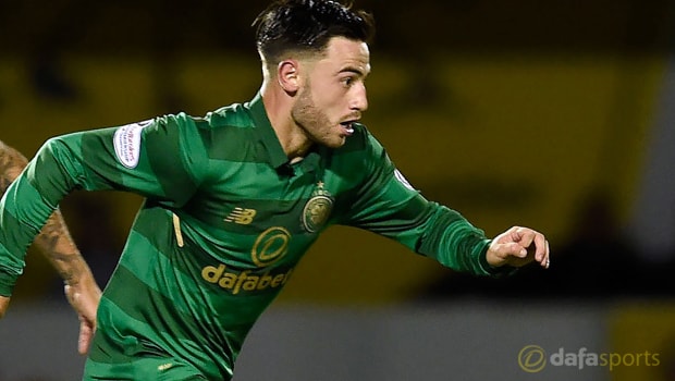 Patrick-Roberts-Celtic