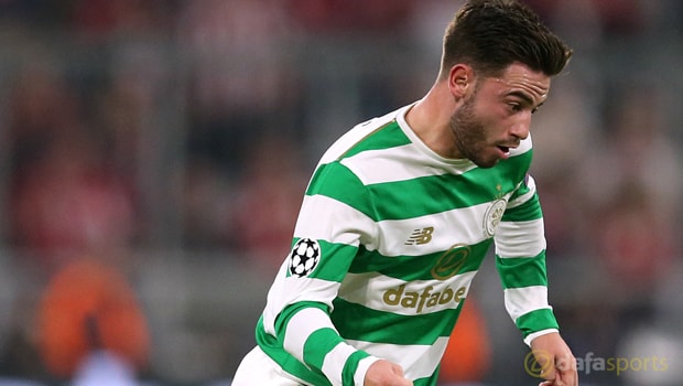 Patrick-Roberts-Celtic-Champions-League