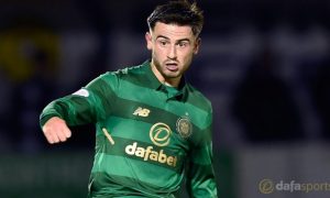 Patrick-Roberts-Celtic-vs-Dundee