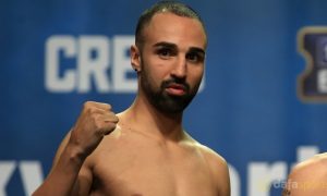 Paulie-Malignaggi-vs-Conor-McGregor-Boxing