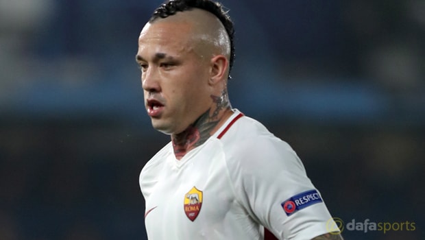 Radja-Nainggolan-Roma