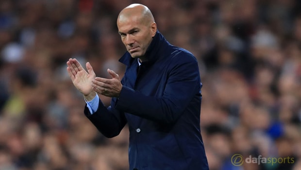 Real-Madrid-boss-Zinedine-Zidane