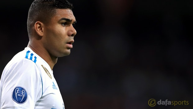 Real-Madrid-midfielder-Casemiro