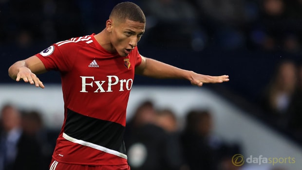 Richarlison-watford-winger