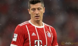 Robert-Lewandowski-Bayern-Munich