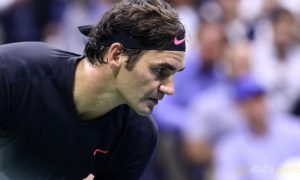 Roger-Federer-Tennis