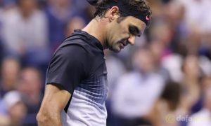 Roger-Federer-Tennis-Hopman-Cup