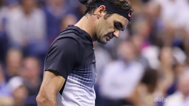 Roger-Federer-Tennis-Hopman-Cup