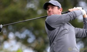 Rory-McIlroy-Alfred-Dunhill-Links-Championship