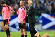 Scotland-boss-Gordon-Strachan-World-Cup-in-Russia