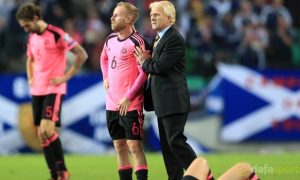 Scotland-boss-Gordon-Strachan-World-Cup-in-Russia