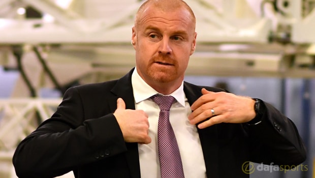 Sean-Dyche-Burnley