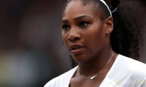 Serena-Williams-Tennis