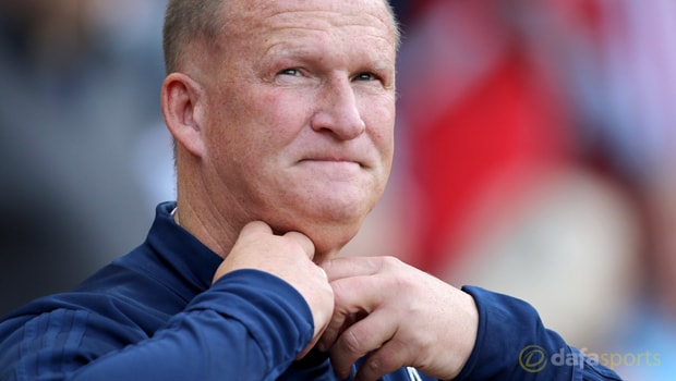 Simon-Grayson-Sunderland