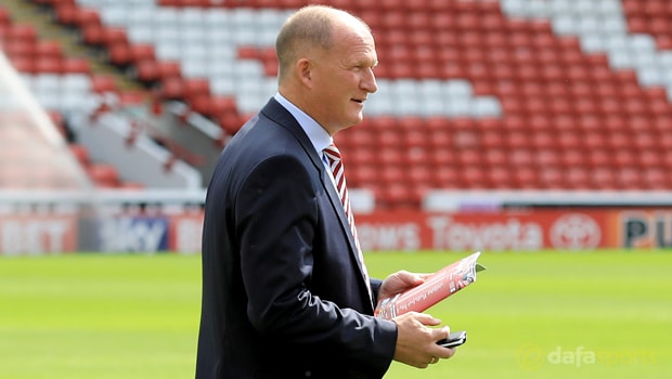 Simon-Grayson-Sunderland