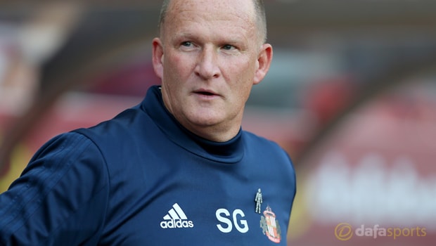 Simon-Grayson-Sunderland