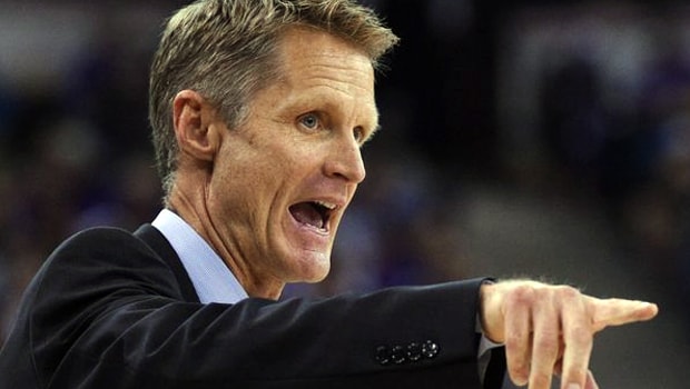 Steve-Kerr-Golden-State-Warriors-NBA