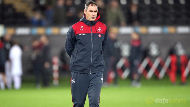 Swansea-City-manager-Paul-Clement