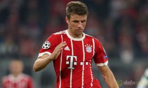 Thomas-Muller-Bayern-Munich