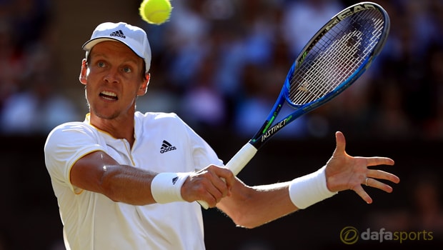 Tomas-Berdych-Tennis-2018-Australian-Open