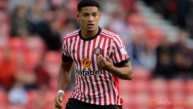 Tyias-Browning-Sunderland