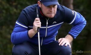 Tyrell-Hatton-Golf-Alfred-Dunhill-Links-Championship