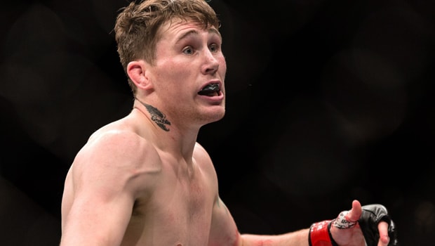 UFC-MMA-Welterweight-Darren-Till