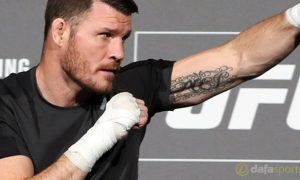 UFC-middleweight-champion-Michael-Bisping