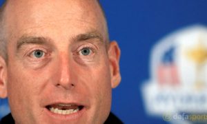 United-States-captain-Jim-Furyk-Golf-Ryder-Cup