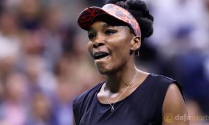 Venus-Williams-WTA-Finals-semi-finals