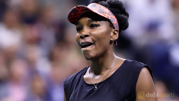 Venus-Williams-WTA-Finals-semi-finals