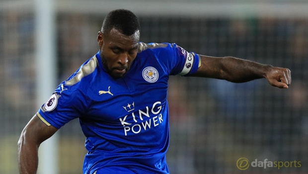 Wes-Morgan-Leicester-City