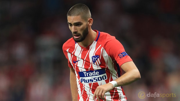 Yannick-Carrasco-Atletico-Madrid