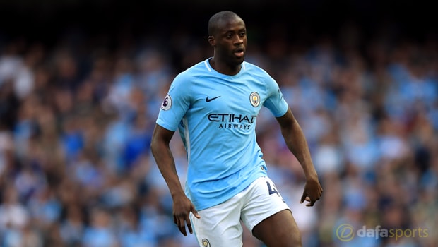 Yaya-Toure-Manchester-City-Champions-League