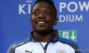 Ahmed-Musa-Leicester-City