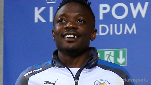 Ahmed-Musa-Leicester-City