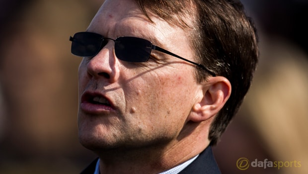 Aidan-O-Brien-Breeders-Cup-Horse-Racing-min